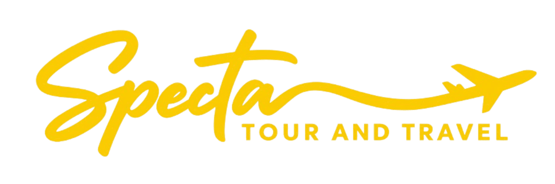Specta Tour and Travel