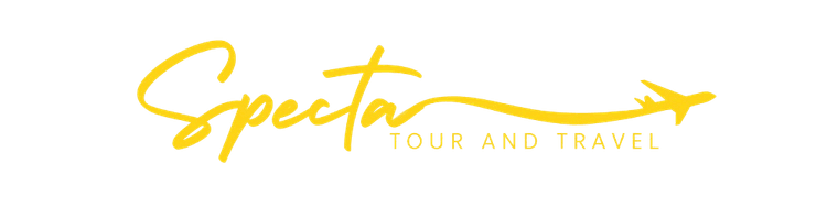 Specta Tour and Travel